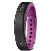 GARMIN 运动健康监测手环 vivosmart（ 紫色小号 ）