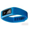 GARMIN 运动健康监测手环 vivofit（ 蓝色 ）