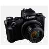佳能（Canon）数码相机 PowerShot G5 X