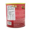 Almond Roca 乐家扁桃仁巧克力糖 822g/盒
