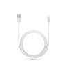 品胜Apple Lightning快充数据充电线（1000mm）