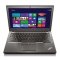 ThinkPad X250 (20CLA1F3CD) 12.5寸笔记本i5-5200U/ 4G/ 256G/ Win7