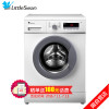 小天鹅(Little Swan) TG70-easy60WX 智能 高温自洁 滚筒洗衣机