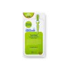 美迪惠尔(mediheal)茶树面膜25ml/片×10片