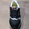 NewBalance/NB 专柜正品新百伦2015男女款运动休闲999系列轻便跑步鞋ML999PB 黑金 42.5码