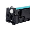 格然 HP惠普201A黄色硒鼓适用惠普M277N M277DW M252DW M252N CF402A打印机墨粉盒/墨盒 CF402A黄色硒鼓