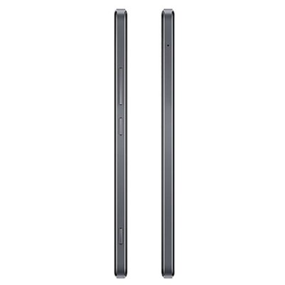 努比亚(nubia)z9(nx508j)经典版 全网通4g手机 黑色 3 32