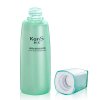 韩束(Kans) 耀鲜养红石榴鲜活水盈润肤水120ml