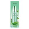 韩束(Kans) 耀鲜养红石榴鲜活水盈润肤水120ml