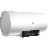 小鸭 XDWY-100SI3 100升电热水器
