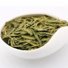 艺福堂西湖龙井狮韵茶EFU9+250g