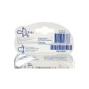 飞利浦 AVENT 新安怡 宝宝卡通动物安抚奶嘴（0-6个月）SCF182/23 英国原装进口
