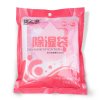 绿之源 可挂式除湿袋5袋装吸湿袋干燥剂衣柜防潮剂室内除湿家用干燥剂