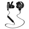 Monster 魔声 iSport Wireless Superslim 黑色 （137035）