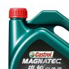 嘉实多(Castrol)磁护5W-40 SN 6x4升