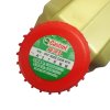 嘉实多(Castrol)极护0W-40 A3/B4 1L/瓶