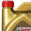 嘉实多(Castrol)极护0W-40 A3/B4 4L/瓶