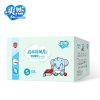 爽然（shinrea）屁屁好朋友超薄干爽纸尿裤/尿不湿 S108