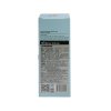 恩姆花园(HerbGarden)蓝甘菊舒缓喷雾100ml