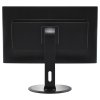 飞利浦（PHILIPS） 288P6LJEB 28英寸宽屏 带LED背光源的4K超高清显示器