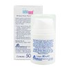 施巴（sebamed） 婴儿护面霜50ml
