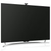 乐视超级电视 超3X43 43英寸 全高清智能平板液晶电视