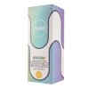 取悦 温控水浴 悦动少女飞机杯（旋风蓝） 自慰杯 成人用品 情趣用品