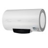 Aucma/澳柯玛电热水器FCD-80C305电储水式速热80L遥控预约3D立体速热
