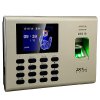 ZKTeco/熵基科技DS310指纹考勤机 网络通讯+U盘功能 指纹式打卡机 内置电池