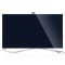 乐视TV(Letv) 超3X55Pro 55英寸4K超高清平板液晶智能平板电视 +挂件裸机版