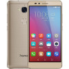 荣耀畅玩5X（KIW-AL10）（3GB RAM）全网通4G版（落日金)