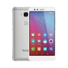 荣耀畅玩5X（KIW-AL10）（3GB RAM）全网通4G版（破晓银）
