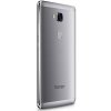 荣耀畅玩5X（KIW-AL10）（3GB RAM）全网通4G版（暗夜灰）