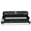 格然 兄弟DR-2250硒鼓/鼓架 适用FAX-2890粉盒FAX-2990墨粉盒MFC-7470D打印机硒鼓组件 DR-2250硒鼓架1个