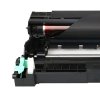 耐图 东芝OD-2400硒鼓架 适用Toshiba 240S T-2400C 241S DP-2410打印机 OD-2400鼓架/硒鼓（不含粉盒）