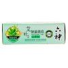 六神艾叶除菌香皂止痒型125g