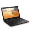 联想（Lenovo）U31-70 13.3英寸笔记本电脑（I5-5200U 4G内存 128G固态硬盘 Win10）蔷薇红