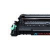 华铭 HF-DR2150鼓架 黑色