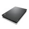 ThinkPad-大屏轻薄系列E550(20DFA04WCD）15.6英寸笔记本 i5-5200U 8G 500G