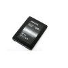威刚（ADATA）SP900 128G 2.5英寸 SATA-3 固态硬盘
