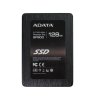 威刚（ADATA）SP900 128G 2.5英寸 SATA-3 固态硬盘