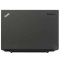 ThinkPad X240（20AMA31PCD） 12.5英寸笔记本 i3 4030U 4G 500G WIN7