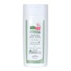 施巴(sebamed) 滋润系列保湿润肤露200ml