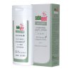 施巴(sebamed) 滋润系列保湿润肤露200ml