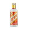 53度茅台迎宾酒（2013款包装）500ml酱香型礼盒装白酒