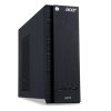 宏碁(acer)AXC704-C20 台式主机电脑(N3150 4G 1T 2G独显 R5-310 win10 小机箱)
