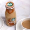 星巴克咖啡饮料（原味）281ml