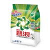 碧浪机洗超净洗衣粉 2.8千克