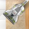 胡佛(Hoover)有线洗地机 HW-FM-CA