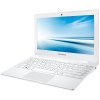 三星（SAMSUNG）NP110S1K-K01CN 11.6英寸笔记本（N3050 4G 128GSSD 全高清屏 核芯显卡 Win10）象牙白